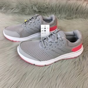 New Adidas Women’s Galaxy 3